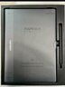 思必馳（AISPEECH）辦公本X5pro電紙書(shū)【重磅新品】AI智能 10.95英寸星空灰看書(shū)學(xué)習電紙書(shū)手寫(xiě)電子筆記本 曬單實(shí)拍圖