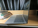 惠普（HP）銳14 AMD銳龍 14英寸輕薄筆記本電腦(六核R5-7530U 16G 512G 指紋 一年上門)【國家補貼20%】 曬單實拍圖