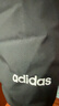 阿迪達斯 （adidas）男裝冬季通勤連帽保暖戶(hù)外休閑運動(dòng)羽絨服 L 曬單實(shí)拍圖