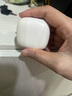 漫步者（EDIFIER）花再 Zero Air 真無(wú)線(xiàn)藍牙耳機半入耳式耳麥降噪游戲新款適用于蘋(píng)果Pro安卓小米紅米榮耀漫游花在 月白+入會(huì )享5元 曬單實(shí)拍圖