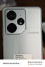 realme【國家補貼】真我Neo7 天璣9300+ 7000mAh大電池 6000nit護眼電競直屏 智能手機 16+1TB星艦 曬單實(shí)拍圖