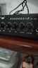先科（SAST）AV295 家用定阻KTV功放機藍牙專(zhuān)業(yè)大功率家庭影院會(huì )議音響功放 曬單實(shí)拍圖