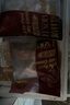 肉管家西班牙伊比利亞進(jìn)口黑豬頸骨1000g豬肉新鮮冷凍排骨生鮮 曬單實(shí)拍圖