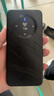飛貓M20 5G隨身wifi無線移動(dòng)wifi免插卡高速網(wǎng)絡(luò)無線上網(wǎng)卡車載隨行無線網(wǎng)筆記本電腦上網(wǎng)寶 曬單實(shí)拍圖