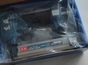 東成氣動(dòng)蚊釘槍FF05-P625氣釘槍木工氣動(dòng)工具吊頂打釘機 曬單實(shí)拍圖