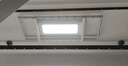 米家智能晾衣機1C 小米電動(dòng)晾衣架無(wú)線(xiàn)遙控陽(yáng)臺升降晾衣桿小愛(ài)語(yǔ)音 曬單實(shí)拍圖