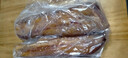 【到手5斤】農家自制精選五花農家土豬臘肉煙熏臘肉 五花臘肉【到手5斤】 曬單實(shí)拍圖