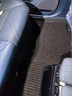 固特異（Goodyear）TPE汽車(chē)腳墊適用于極氪001/007gt配件裝飾腳踏墊地毯套裝 001 TPE腳墊 +黛尼斯 21款-至今 曬單實(shí)拍圖