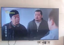 海爾（Haier）電視機65/75英寸S60C系列國家補貼6+64G 全通道240HZ高刷 杜比音效雙頻WiFi6 護眼游戲平板電視機 75英寸 新品上市+一級能效+4K超高清+家庭護眼 新品推薦 曬單實(shí)拍圖