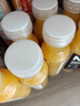 農夫山泉100%純果汁NFC橙汁300ml*10瓶整箱禮盒鮮果冷壓榨0添加劑飲料 曬單實(shí)拍圖