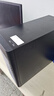 戴爾（DELL）Precision T3660/T3680/T2圖形工作站服務(wù)器臺式電腦主機定制 設計建模AIGC模型訓練DeepSeek部署 T3660【I9-12900K 16核3.2G】 16G 曬單實(shí)拍圖