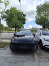 3M 汽車(chē)貼膜 朗瞻系列 深色SUV全車(chē)玻璃汽車(chē)膜太陽(yáng)膜隔熱膜車(chē)窗膜 包施工 國際品牌 曬單實(shí)拍圖
