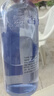 蒙古王 白酒 濃香型白酒 糧食白酒桶裝 整箱裝 52度一斤半750ml*6瓶 曬單實(shí)拍圖