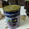 安滿(mǎn)（ANMUM）早中晚期孕婦奶粉備孕期孕期葉酸奶粉800g/罐 【備孕孕期】奶粉 曬單實(shí)拍圖