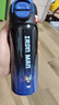 美的（Midea）養生壺大容量 煮茶器智能預約1.5L燒水壺 恒溫煮茶壺 辦公室電水壺 花茶壺 【店鋪力薦】14大養生功能12Q 1.5L 曬單實(shí)拍圖