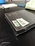 綠聯(lián) 蘋(píng)果筆記本電腦充電線(xiàn)140W磁吸快充線(xiàn)magsafe3電源線(xiàn)Type-C轉接T型接口適用MacBook2米 銀色  曬單實(shí)拍圖