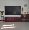 小米有品4K電·視機超智能網(wǎng)絡(luò )高清液晶家用wifi語(yǔ)音投屏客廳超薄顯示器 22英寸超高清智能網(wǎng)絡(luò )版 曬單實(shí)拍圖
