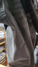 Levi's李維斯男士502美式懷舊復古錐形修身簡(jiǎn)約時(shí)尚潮流牛仔長(cháng)褲 淺煙灰色 34 (32) 曬單實(shí)拍圖