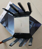 普聯(lián)（TP-LINK）雙千兆路由器 易展mesh分布式 AC1200無(wú)線(xiàn)家用穿墻 5G雙頻 WDR5620千兆易展版 IPv6 曬單實(shí)拍圖