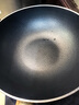 九陽(yáng)（Joyoung）炒鍋不粘鍋炒菜鍋輕油少煙煎鍋爐灶通用30cm 曬單實(shí)拍圖