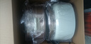 九陽(yáng)（Joyoung）電蒸鍋電煮鍋電火鍋家用蒸包子蒸螃蟹鍋15L大容量電熱鍋分體可拆洗多用途鍋GZ781 曬單實(shí)拍圖