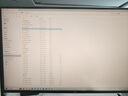 戴爾（DELL）27英寸 4K顯示器 IPS面板 120Hz高刷 99%sRGB 硬件防藍光 1500:1 辦公娛樂顯示屏 S2725QS 曬單實拍圖
