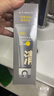 C咖雙管洗面奶80g氨基酸清潔控油潔面乳去黑頭角質(zhì)可卸妝男女 曬單實(shí)拍圖