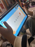 自學(xué)星【首發(fā)14英寸】2025新款4K級護眼AI學(xué)習機平板電腦英語(yǔ)點(diǎn)讀幼小學(xué)初中高中課程教材九門(mén)同步學(xué)練機 4K級護眼屏丨512G容量丨旗艦版 名師輔導丨終身九門(mén)課程同步指讀丨遠程管控 曬單實(shí)拍圖