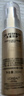 歐萊雅（LOREAL）小金管防曬霜 30ml+15ml*2 清爽面部隔離戶(hù)外SPF50+ 曬單實(shí)拍圖