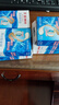 邦迪（BAND-AID）創(chuàng  )口貼防水創(chuàng  )可貼70mmx22mmx10片x10盒止血護創(chuàng  )防水阻菌100片出游 曬單實(shí)拍圖