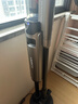 uwant友望吸塵器V400Pro【價(jià)保雙11】家用無(wú)線(xiàn)大吸力自集塵【仿生刮環(huán)自清潔 全鏈防纏繞】強力車(chē)用手持 曬單實(shí)拍圖