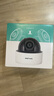 普聯(lián)（TP-LINK）400萬(wàn)POE供電5G雙頻wifi無(wú)線(xiàn)攝像頭家用監控器360全景無(wú)線(xiàn)家庭室內tplink網(wǎng)絡(luò )手機遠程IPC44KP-4-W 曬單實(shí)拍圖