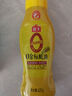 海天 蠔油 0添加防腐劑 625g 0金標調味品 擠擠裝 烹調點(diǎn)蘸涼拌 曬單實(shí)拍圖