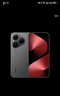 HUAWEI Pura 80 絲絨黑12GB+1TB絲絨直屏 紅楓原色影像 全新鴻蒙AI 華為鴻蒙智能手機 曬單實(shí)拍圖