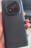 小米 REDMI Note 14 Pro+ 國家補(bǔ)貼 第三代驍龍7s IP68 6200mAh大電量 12GB+256GB 子夜黑 紅米5G手機(jī) 曬單實(shí)拍圖