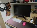 華碩（ASUS）戰殺25英寸VG259QMRL5A 310Hz顯示器原生300 Fast IPS游戲電競小金剛24顯示屏1MS 內置音箱 G-SYNC 【新】310Hz升降 VG259QMRL5A 官 曬單實(shí)拍圖