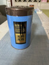 伯樂(lè )飲正宗新茶茉莉花茶茉莉龍珠特級八窨濃香型綠茶茶葉250g源頭直發(fā) 曬單實(shí)拍圖