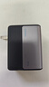 CUKTECH酷態(tài)科【3C認證可上飛機】二合一充電寶CP16電能塊67W氮化鎵充電器帶插頭適用筆記本蘋(píng)果17/小米 曬單實(shí)拍圖