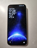 小米17Pro Max 妙享背屏 第五代 驍龍 8 至尊版7500mAh小米金沙江電池 白色 16GB+512GB 【官方標配】 曬單實(shí)拍圖