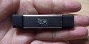 川宇USB-C3.0高速多功能合一手機讀卡器Type-c接口OTG安卓SD單反相機TF記錄儀手機存儲內存卡雙卡同讀 曬單實(shí)拍圖