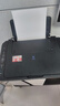 佳能（Canon）E478 微信遠程學(xué)生家用彩色噴墨多功能一體機 打印/復印/掃描 手機無(wú)線(xiàn)WiFi  曬單實(shí)拍圖