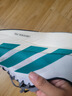 阿迪達(dá)斯 （adidas）男 跑步系列 adizero Evo SL M 跑步鞋 JS4487 淡灰色  41 曬單實(shí)拍圖