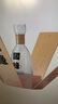 國(guó)緣四開(kāi) 幽雅醇厚型白酒 42度 500ml*2瓶 雙瓶裝 中秋送禮 曬單實(shí)拍圖