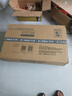 方太（FOTILE）【咨詢(xún)預約旗艦新品 抽蘋(píng)果17】燃氣灶天然氣 5.2kW*猛火煤氣灶 可調節底盤(pán) 02-TEK20 政府補貼20% 曬單實(shí)拍圖