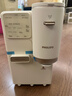 飛利浦（PHILIPS）制冰飲水機制冷即熱式飲水機 制冰機冰沙冰塊免安裝全能四合一制熱飲水機ADD8240冰境C1 曬單實(shí)拍圖