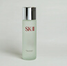 SK-II神仙水230ml抗皺精華液sk2水乳化妝品護膚品套裝禮盒生日禮物女 曬單實拍圖