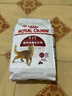 皇家成貓貓糧 營(yíng)養均衡 F32 通用糧 1-7歲 4.5KG 曬單實(shí)拍圖