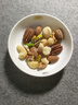 沃隆純堅果每日堅果750g/30袋0添加孕婦零食干果零食大禮包中秋禮盒 曬單實(shí)拍圖