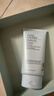 雅詩(shī)蘭黛凈瑩柔膚潔面乳150ml洗面奶女深層清潔護膚品化妝品禮盒生日禮物 曬單實(shí)拍圖