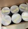 雀巢（Nestle）能恩全護(hù)適度水解 6HMO嬰幼兒奶粉2段800g/罐*6 6-12個(gè)月免疫力 曬單實(shí)拍圖